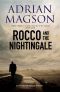 [Lucas Rocco 05] • Rocco and the Nightingale